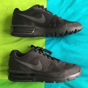 Nike Air Max Sequent